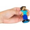 Compra Bizak Minecraft Figura Pack De 3 al mejor precio | Juguetilandia Canarias