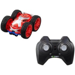Compra Bizak Mini Flip Neo al mejor precio | Juguetilandia Canarias