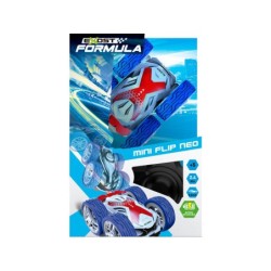 Compra Bizak Mini Flip Neo al mejor precio | Juguetilandia Canarias
