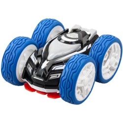 Compra Bizak Mini Flip Neo al mejor precio | Juguetilandia Canarias