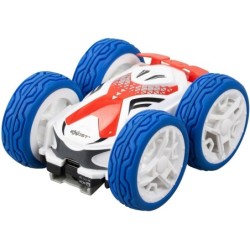 Compra Bizak Mini Flip Neo al mejor precio | Juguetilandia Canarias