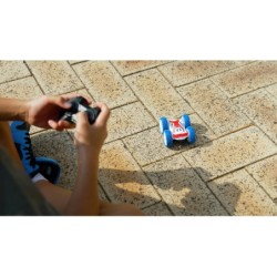 Compra Bizak Mini Flip Neo al mejor precio | Juguetilandia Canarias