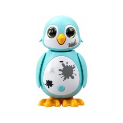 Compra Bizak Mini Salva Al Pingüino al mejor precio | Juguetilandia Canarias