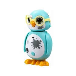 Compra Bizak Mini Salva Al Pingüino al mejor precio | Juguetilandia Canarias