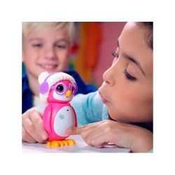 Compra Bizak Mini Salva Al Pingüino al mejor precio | Juguetilandia Canarias