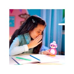 Compra Bizak Mini Salva Al Pingüino al mejor precio | Juguetilandia Canarias