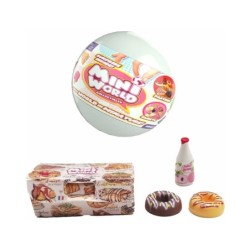 Compra Bizak Mini World Caprichos al mejor precio | Juguetilandia Canarias