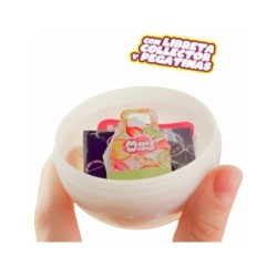 Compra Bizak Mini World Caprichos al mejor precio | Juguetilandia Canarias