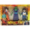 Compra Bizak Monsterflex  Dragon Ball  Pk3 al mejor precio | Juguetilandia Canarias Compra Bizak Monsterflex  Dragon Ball  Pk3 al mejor precio | Juguetilandia Canarias