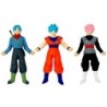 Compra Bizak Monsterflex  Dragon Ball  Pk3 al mejor precio | Juguetilandia Canarias Compra Bizak Monsterflex  Dragon Ball  Pk3 al mejor precio | Juguetilandia Canarias