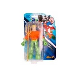 Compra Bizak Monsterflex D.C. al mejor precio | Juguetilandia Canarias