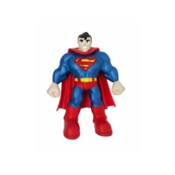 Compra Bizak Monsterflex D.C. al mejor precio | Juguetilandia Canarias