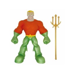 Compra Bizak Monsterflex D.C. al mejor precio | Juguetilandia Canarias