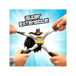 Compra Bizak Monsterflex Dc Pack De 3 al mejor precio | Juguetilandia Canarias