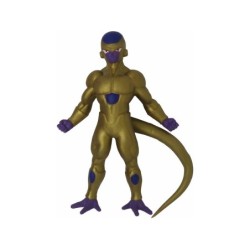 Compra Bizak Monsterflex Dragon Ball al mejor precio | Juguetilandia Canarias