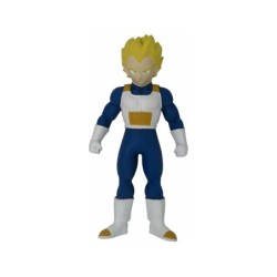 Compra Bizak Monsterflex Dragon Ball al mejor precio | Juguetilandia Canarias