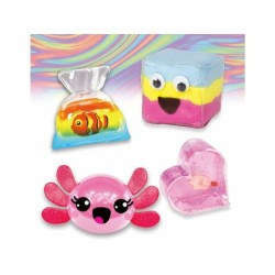 Compra Bizak Nano Art Estudio De Diseño al mejor precio | Juguetilandia Canarias