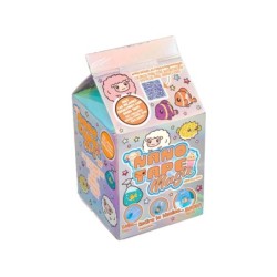 Compra Bizak Nano Tape Magic Mini Nubes/Mascotas al mejor precio | Juguetilandia Canarias