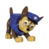 Compra Bizak Paw Patrol Figura Basica -Pup Buddies al mejor precio | Juguetilandia Canarias