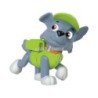 Compra Bizak Paw Patrol Figura Basica -Pup Buddies al mejor precio | Juguetilandia Canarias