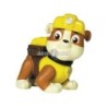 Compra Bizak Paw Patrol Figura Basica -Pup Buddies al mejor precio | Juguetilandia Canarias