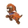 Compra Bizak Paw Patrol Figura Basica -Pup Buddies al mejor precio | Juguetilandia Canarias