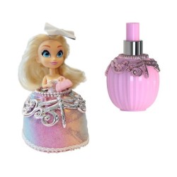 Compra Bizak Perfumitos al mejor precio | Juguetilandia Canarias