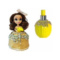 Compra Bizak Perfumitos al mejor precio | Juguetilandia Canarias