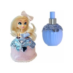 Compra Bizak Perfumitos al mejor precio | Juguetilandia Canarias