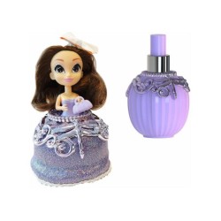 Compra Bizak Perfumitos al mejor precio | Juguetilandia Canarias