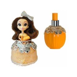 Compra Bizak Perfumitos al mejor precio | Juguetilandia Canarias