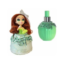 Compra Bizak Perfumitos al mejor precio | Juguetilandia Canarias