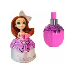 Compra Bizak Perfumitos al mejor precio | Juguetilandia Canarias