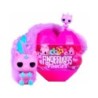 Compra Bizak Pinkies Fingerlings al mejor precio | Juguetilandia Canarias