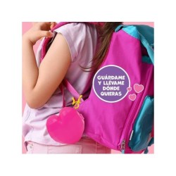 Compra Bizak Pinkies Fingerlings al mejor precio | Juguetilandia Canarias