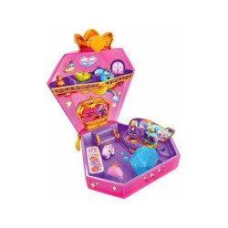 Compra Bizak Pinky Promise Joyero al mejor precio | Juguetilandia Canarias