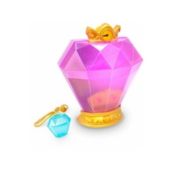 Compra Bizak Pinky Promise Joyero al mejor precio | Juguetilandia Canarias