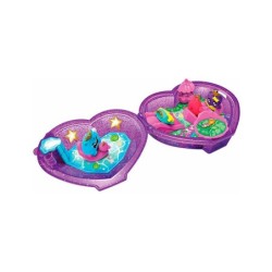 Compra Bizak Pinky Promise Joyero al mejor precio | Juguetilandia Canarias