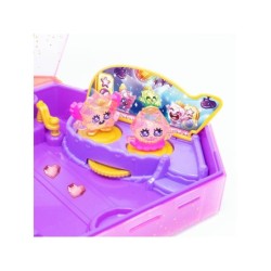 Compra Bizak Pinky Promise Joyero al mejor precio | Juguetilandia Canarias