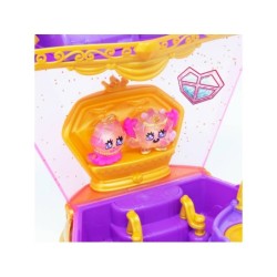 Compra Bizak Pinky Promise Joyero al mejor precio | Juguetilandia Canarias