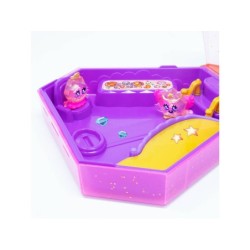 Compra Bizak Pinky Promise Joyero al mejor precio | Juguetilandia Canarias