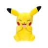 Compra Bizak Pokemon  Peluche Pikachu 21cm al mejor precio | Juguetilandia Canarias Compra Bizak Pokemon  Peluche Pikachu 21cm al mejor precio | Juguetilandia Canarias
