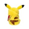 Compra Bizak Pokemon  Peluche Pikachu 21cm al mejor precio | Juguetilandia Canarias Compra Bizak Pokemon  Peluche Pikachu 21cm al mejor precio | Juguetilandia Canarias