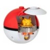 Compra Bizak Pokemon Arena De Combate Battle Spinner al mejor precio | Juguetilandia Canarias