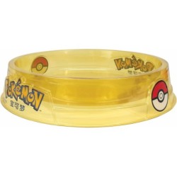 Compra Bizak Pokemon Arena De Combate Battle Spinner al mejor precio | Juguetilandia Canarias