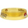 Compra Bizak Pokemon Arena De Combate Battle Spinner al mejor precio | Juguetilandia Canarias