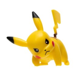 Compra Bizak Pokemon Ataque Sorpresa al mejor precio | Juguetilandia Canarias