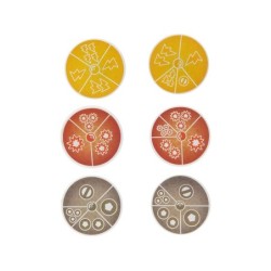 Compra Bizak Pokemon Ataque Sorpresa al mejor precio | Juguetilandia Canarias