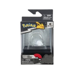 Compra Bizak Pokemon Con Vitrina al mejor precio | Juguetilandia Canarias