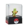 Compra Bizak Pokemon Con Vitrina al mejor precio | Juguetilandia Canarias